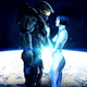 No, Master Chief's Suit Does Not Jerk Him Off
